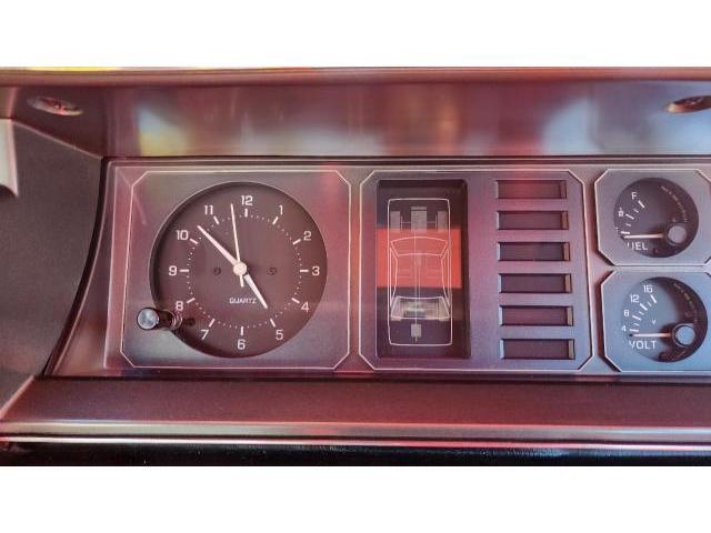 日産 スカイライン 2000GT-E S HGC210 ジャパン 日産 スカイライン 2000GT-E S HGC210 ジャパン