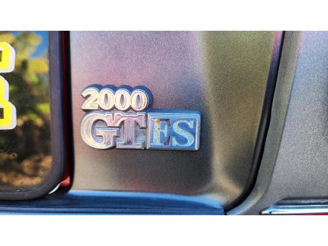 日産 スカイライン 2000GT-E S HGC210 ジャパン 日産 スカイライン 2000GT-E S HGC210 ジャパン