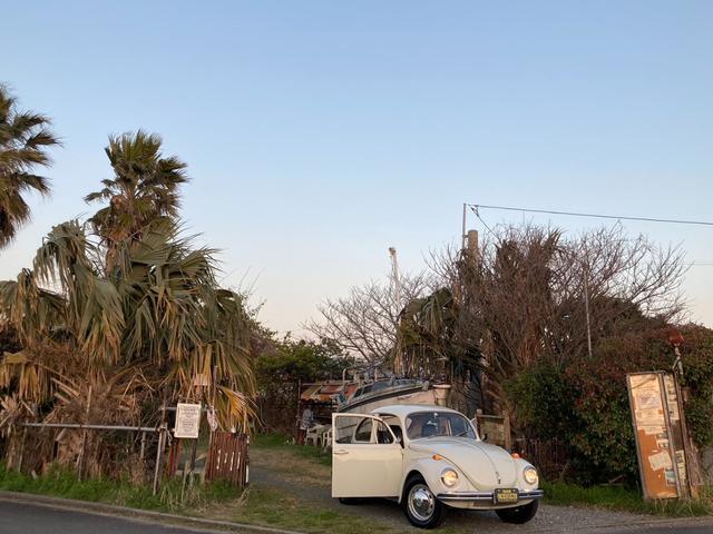 タイプI 　１３０２（60枚目）