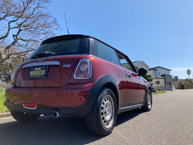 ＭＩＮＩ ＭＩＮＩ