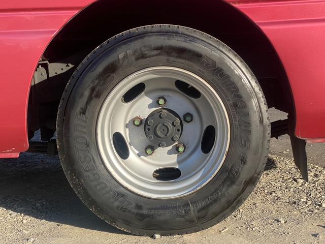 シビリアンバス SV ワンオーナー リクライニングシート 社外ナビ バックカメラ ETC マイクロバス(26枚目)