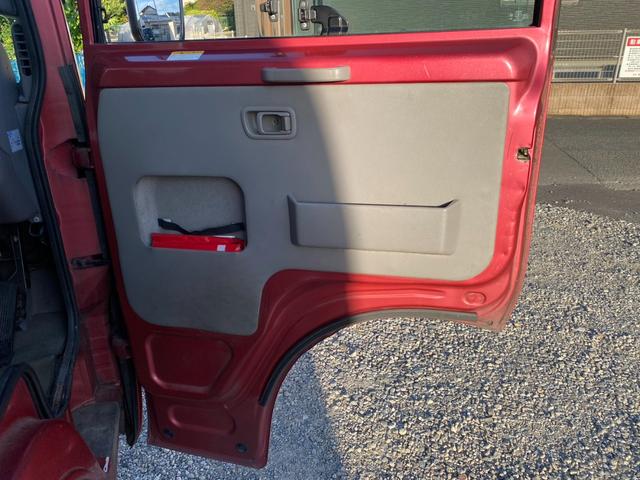 シビリアンバス SV ワンオーナー リクライニングシート 社外ナビ バックカメラ ETC マイクロバス(51枚目)