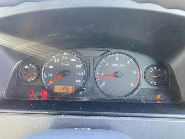 シビリアンバス SV ワンオーナー リクライニングシート 社外ナビ バックカメラ ETC マイクロバス(54枚目)