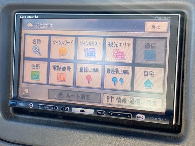シビリアンバス SV ワンオーナー リクライニングシート 社外ナビ バックカメラ ETC マイクロバス(56枚目)