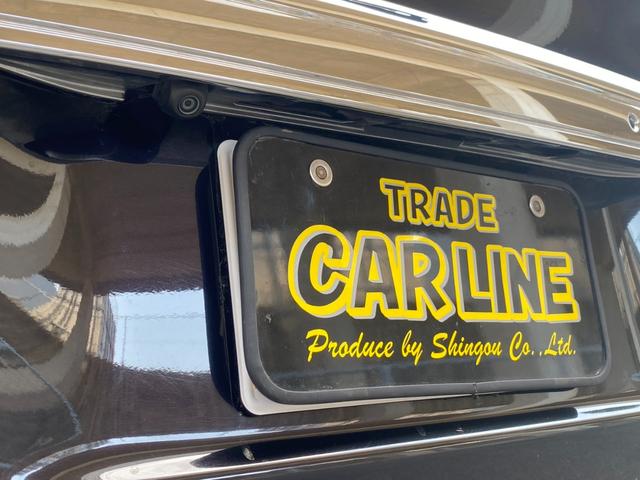 ステップワゴンスパーダ Z HDDナビエディション(26枚目)