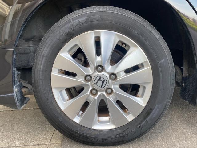 ステップワゴンスパーダ Z HDDナビエディション(28枚目)