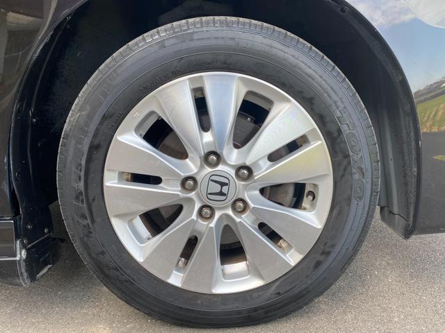 ステップワゴンスパーダ Z HDDナビエディション(29枚目)