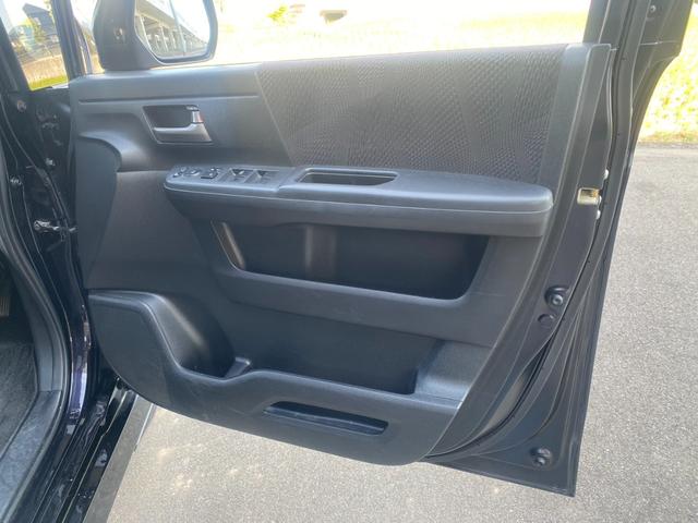 ステップワゴンスパーダ Z HDDナビエディション(40枚目)