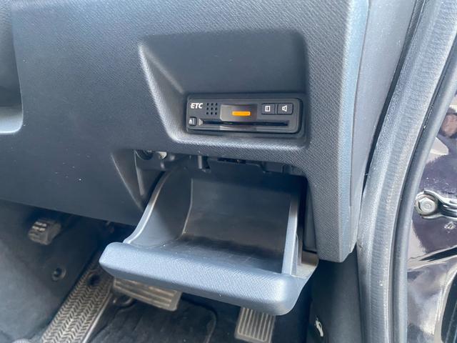 ステップワゴンスパーダ Z HDDナビエディション(41枚目)