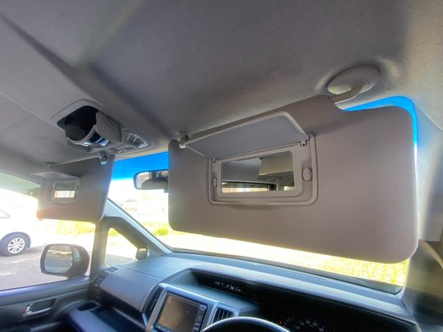 ステップワゴンスパーダ Z HDDナビエディション(52枚目)