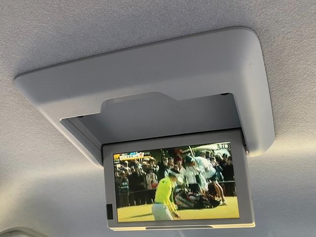 ステップワゴンスパーダ Z HDDナビエディション(54枚目)