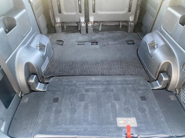 ステップワゴンスパーダ Z HDDナビエディション(59枚目)