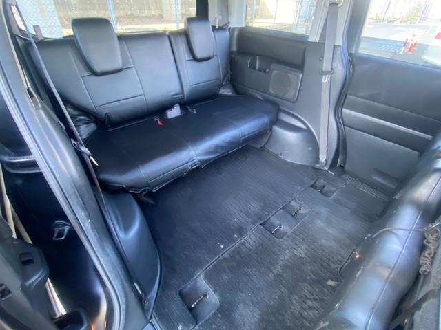 ステップワゴンスパーダ Z HDDナビエディション(60枚目)