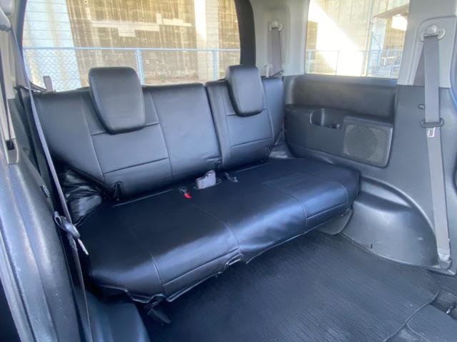 ステップワゴンスパーダ Z HDDナビエディション(65枚目)