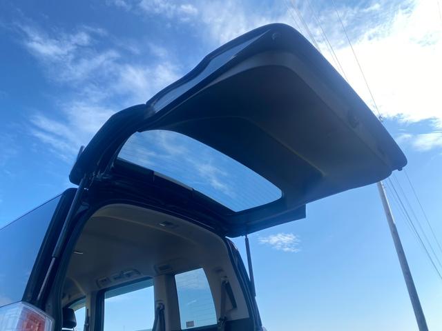 ステップワゴンスパーダ Z HDDナビエディション(70枚目)