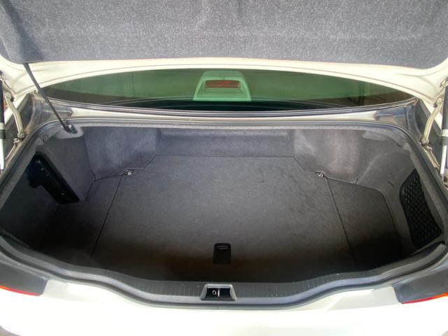 セルシオ C仕様 ノーマル車輛 革シート(53枚目)