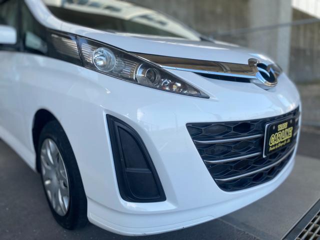 ビアンテ アイ・ストップスマートエディションII 社外ナビ 両側パワースライドドア ALPINEフリップダウンモニター ETC(15枚目)