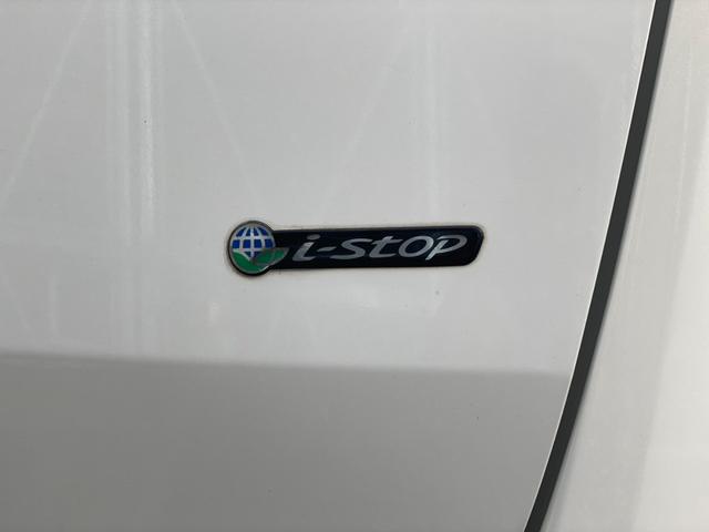 ビアンテ アイ・ストップスマートエディションII 社外ナビ 両側パワースライドドア ALPINEフリップダウンモニター ETC(23枚目)
