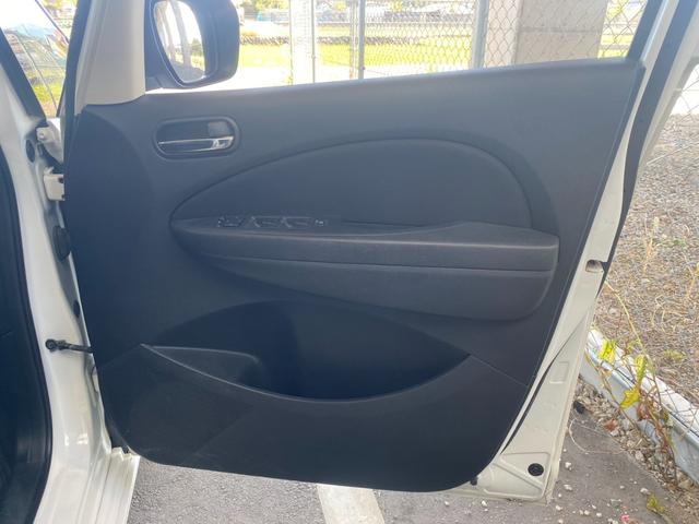 ビアンテ アイ・ストップスマートエディションII 社外ナビ 両側パワースライドドア ALPINEフリップダウンモニター ETC(49枚目)