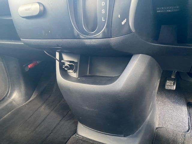 ビアンテ アイ・ストップスマートエディションII 社外ナビ 両側パワースライドドア ALPINEフリップダウンモニター ETC(54枚目)