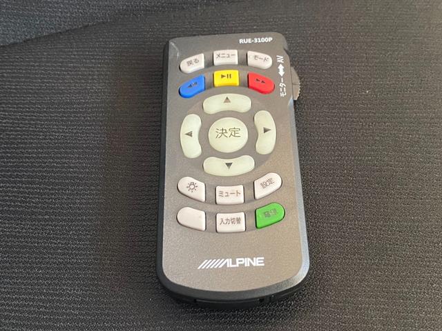 ビアンテ アイ・ストップスマートエディションII 社外ナビ 両側パワースライドドア ALPINEフリップダウンモニター ETC(58枚目)