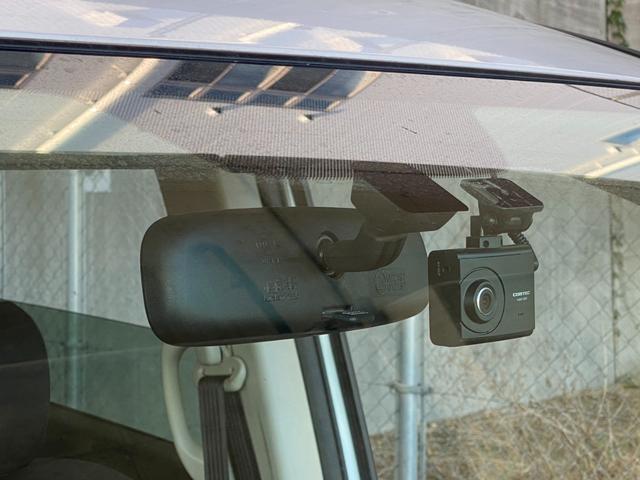 ビアンテ アイ・ストップスマートエディションII 社外ナビ 両側パワースライドドア ALPINEフリップダウンモニター ETC(61枚目)