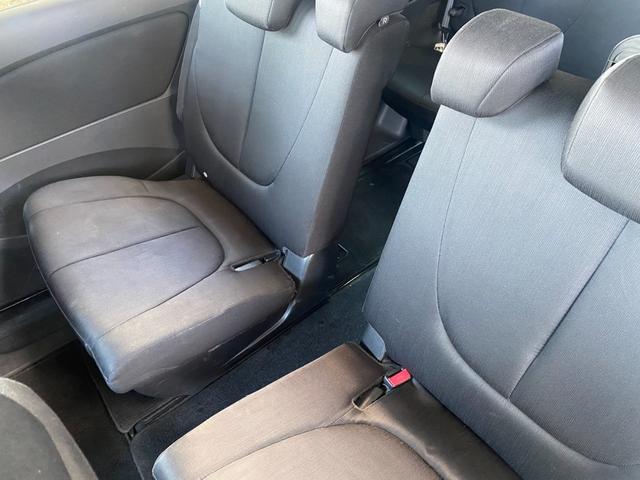 ビアンテ アイ・ストップスマートエディションII 社外ナビ 両側パワースライドドア ALPINEフリップダウンモニター ETC(70枚目)