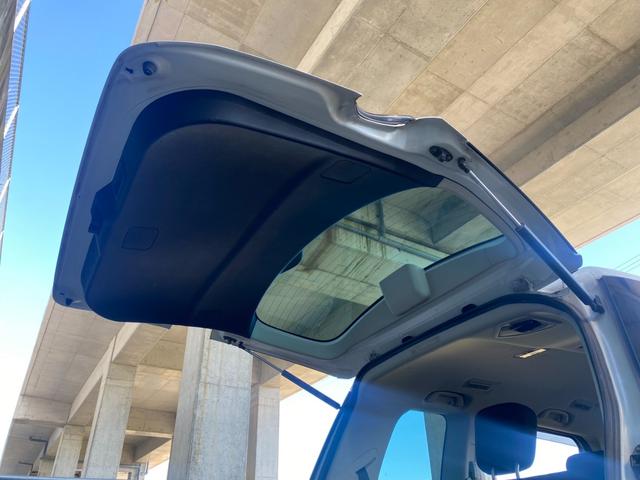 ビアンテ アイ・ストップスマートエディションII 社外ナビ 両側パワースライドドア ALPINEフリップダウンモニター ETC(71枚目)