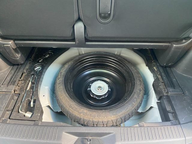 ビアンテ アイ・ストップスマートエディションII 社外ナビ 両側パワースライドドア ALPINEフリップダウンモニター ETC(72枚目)