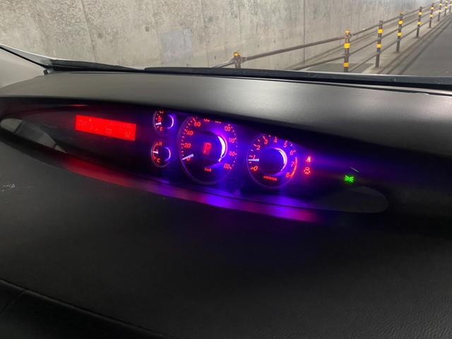 ビアンテ アイ・ストップスマートエディションII 社外ナビ 両側パワースライドドア ALPINEフリップダウンモニター ETC(74枚目)