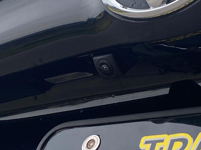 ヤリス X ワンオーナー レーダークルーズ(26枚目)