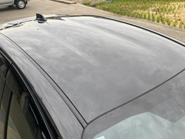 ヤリス X ワンオーナー レーダークルーズ(27枚目)