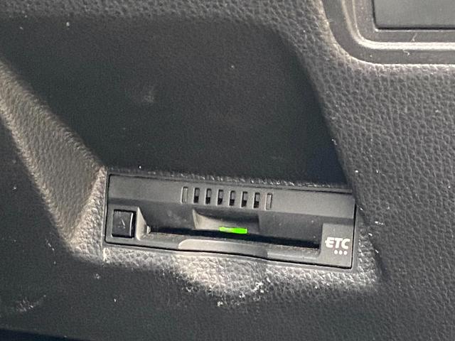 ヤリス X ワンオーナー レーダークルーズ(45枚目)