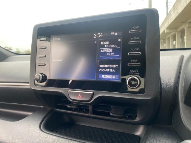 ヤリス X ワンオーナー レーダークルーズ(50枚目)