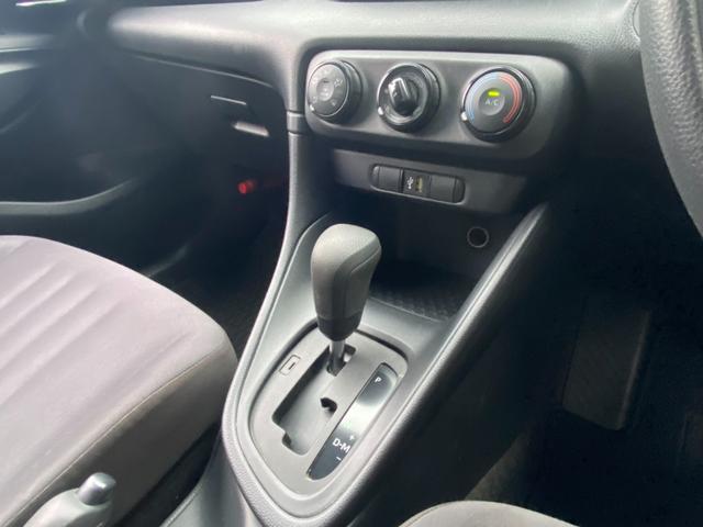 ヤリス X ワンオーナー レーダークルーズ(51枚目)