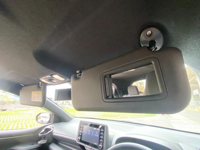 ヤリス X ワンオーナー レーダークルーズ(53枚目)