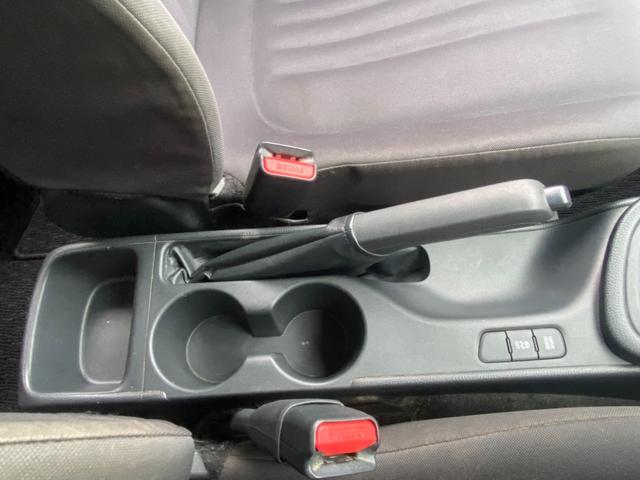 ヤリス X ワンオーナー レーダークルーズ(55枚目)