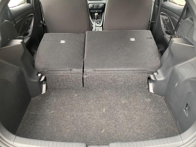 ヤリス X ワンオーナー レーダークルーズ(59枚目)