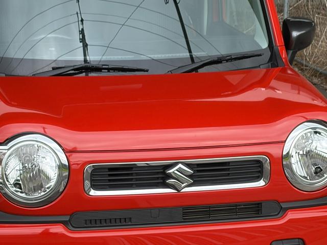 ハスラー ハイブリッドG 社外ナビ バックカメラ ETC スズキセーフティサポート シートヒーター スマートキー(11枚目)