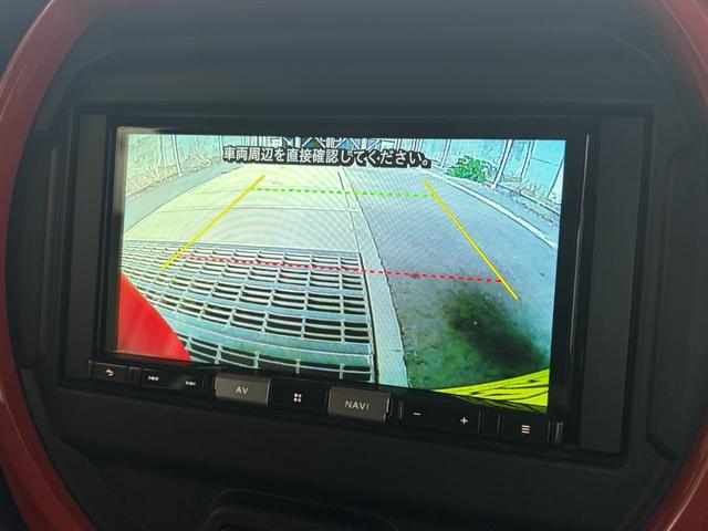 ハスラー ハイブリッドG 社外ナビ バックカメラ ETC スズキセーフティサポート シートヒーター スマートキー(29枚目)