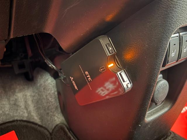 ハスラー ハイブリッドG 社外ナビ バックカメラ ETC スズキセーフティサポート シートヒーター スマートキー(32枚目)