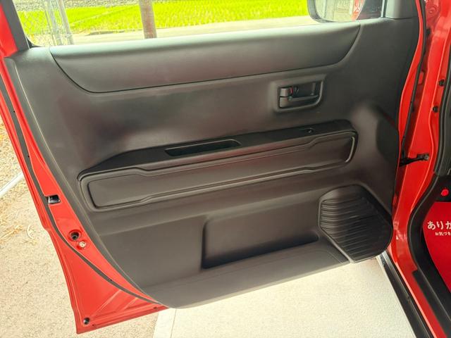 ハスラー ハイブリッドG 社外ナビ バックカメラ ETC スズキセーフティサポート シートヒーター スマートキー(33枚目)