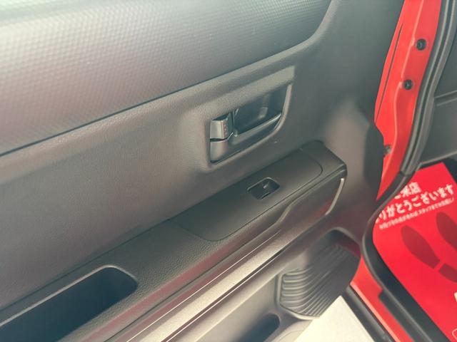 ハスラー ハイブリッドG 社外ナビ バックカメラ ETC スズキセーフティサポート シートヒーター スマートキー(34枚目)