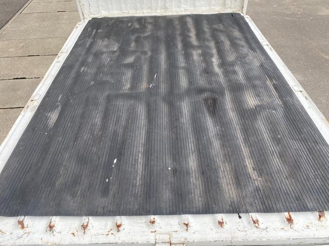 ハイゼットトラック エアコン・パワステスペシャルVS(28枚目)