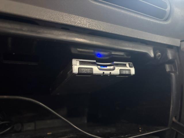 エルフトラック 10尺 平ボディ メッキパーツ(52枚目)