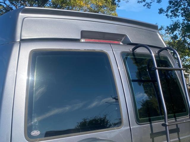 シボレーアストロ 　社外アルミ　ＢＦグッドリッチタイヤ　　社外オーディオ　バックカメラ　リアモニター　ＥＴＣ（28枚目）