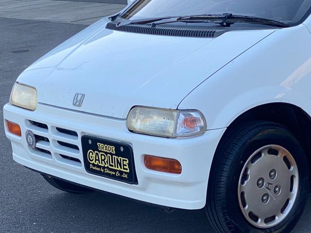 トゥデイ ＸＥ　リミテッド（10枚目）