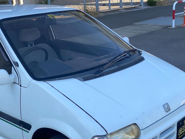 トゥデイ ＸＥ　リミテッド（11枚目）