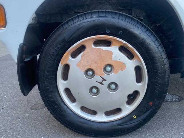 トゥデイ ＸＥ　リミテッド（15枚目）