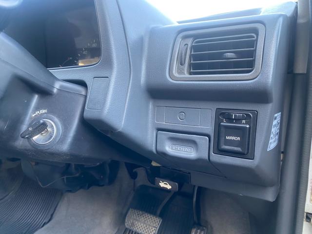 トゥデイ ＸＥ　リミテッド（23枚目）